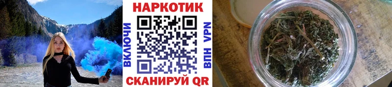 Названия наркотиков Кашира АМФЕТАМИН  Марихуана  Псилоцибиновые грибы  ГАШ  Кокаин  Меф мяу мяу 