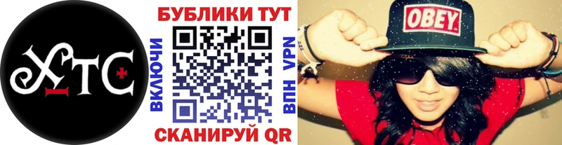 магазин    Кашира  Экстази бентли 