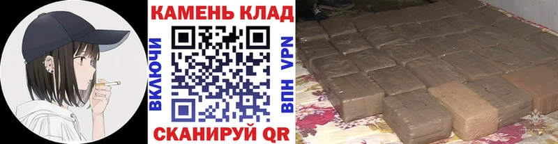 ГАШ Изолятор  Кашира 