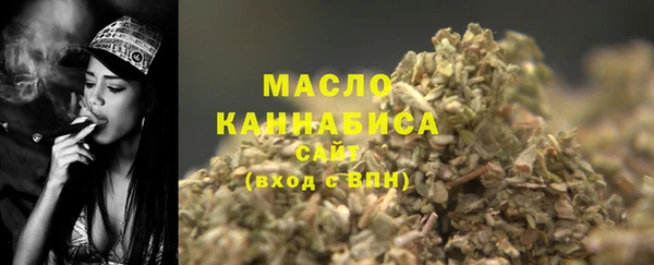 ALPHA PVP Покров