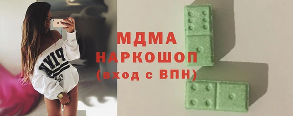 прущая мука Алексин